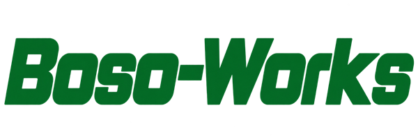 BOSO-WORKS